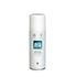 Air-Con Sanitiser 150ml - RX2365 - Autoglym